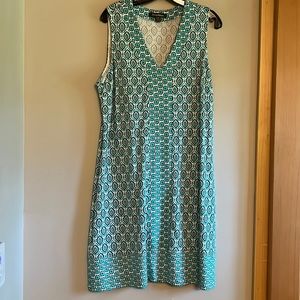 Tommy Bahama Dress